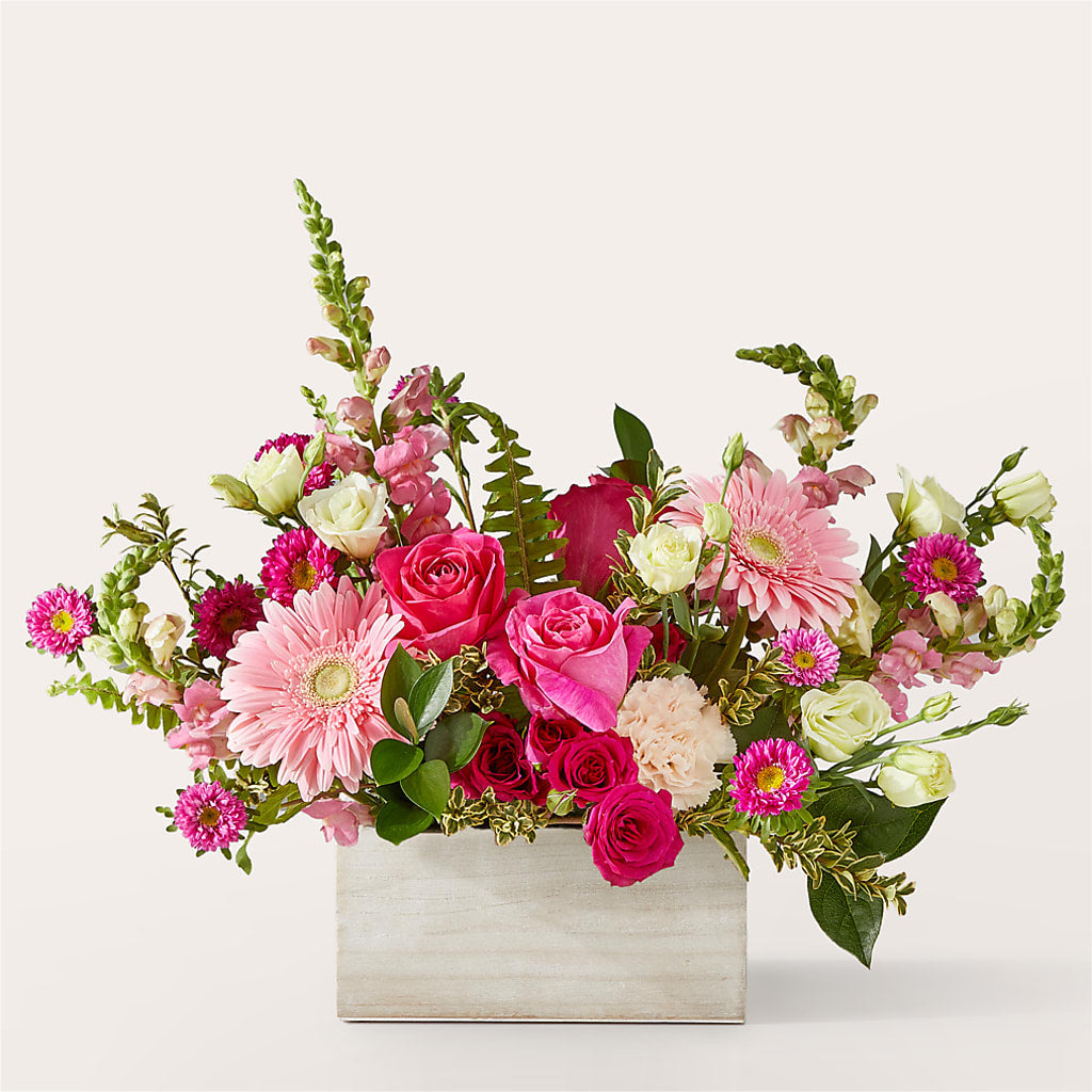 Too Cute Bouquet – Blooms By Sandy, Lebanon IN