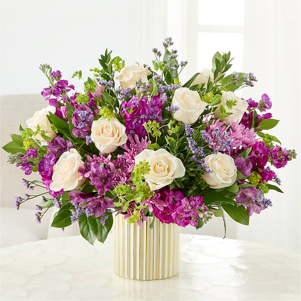 The Boutique Bouquet – Blooms By Sandy, Lebanon IN