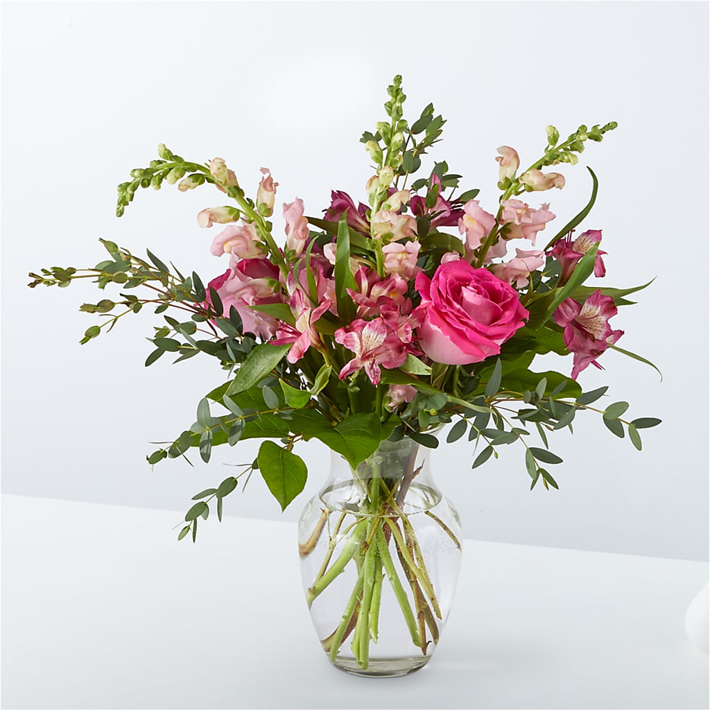Evermore Bouquet – Blooms By Sandy, Lebanon IN