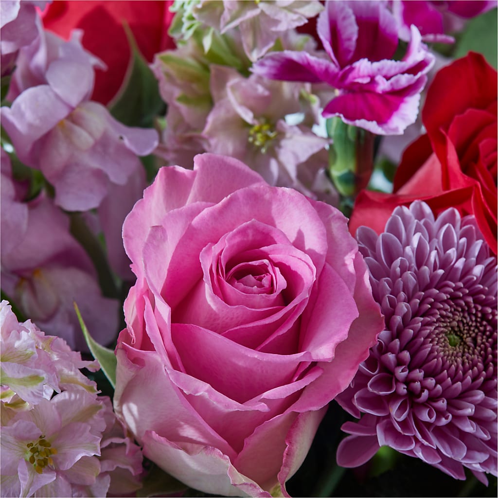 Better Together - A Luxury Florist Original – Blooms By Sandy, Lebanon IN
