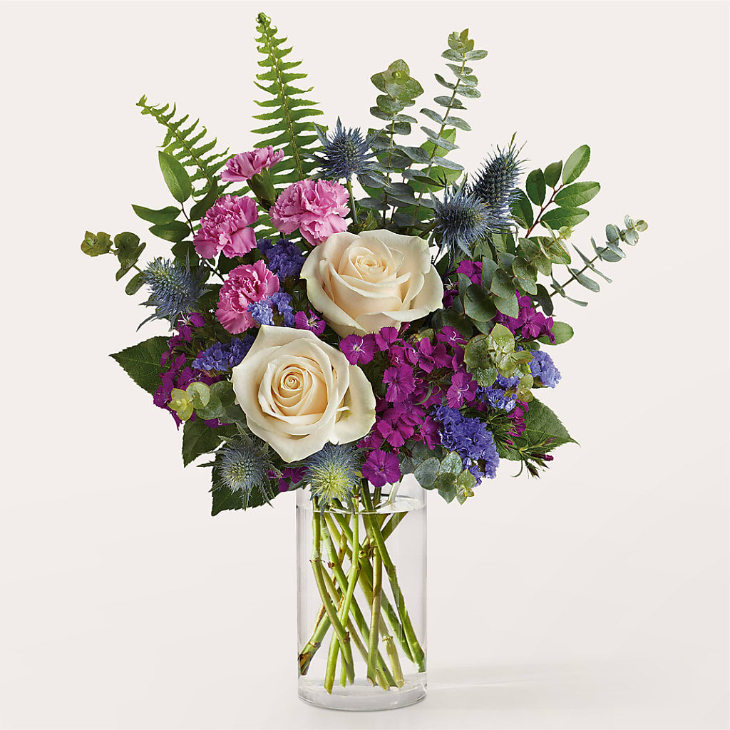 The Gala Bouquet – Blooms By Sandy, Lebanon IN