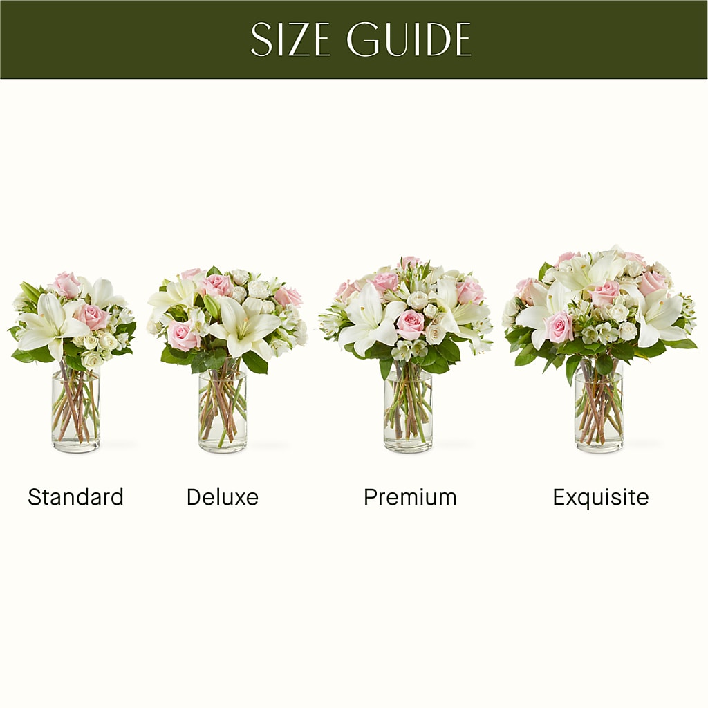 Kindhearted Bouquet – Blooms By Sandy, Lebanon IN