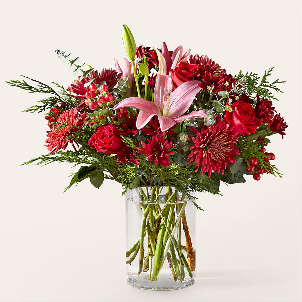 Sugar Cookie Bouquet – Blooms By Sandy, Lebanon IN