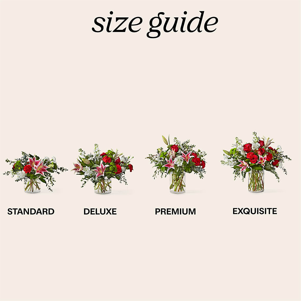 Gumdrop Button Bouquet – Blooms By Sandy, Lebanon IN