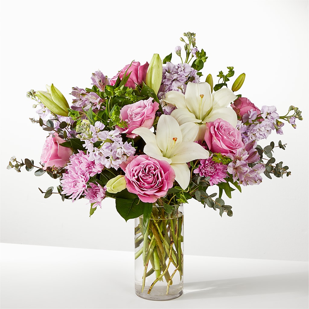 Daydreamer Bouquet – Blooms By Sandy, Lebanon IN
