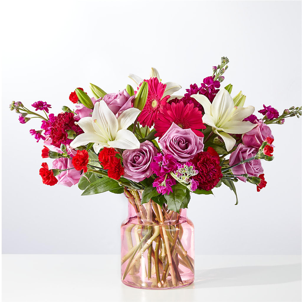 Other Half Bouquet – Blooms By Sandy, Lebanon IN