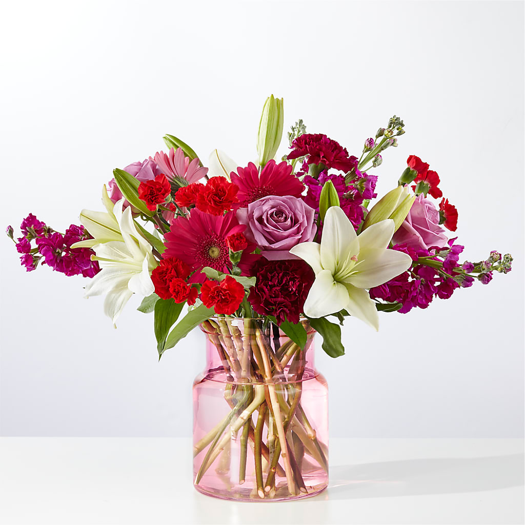 Other Half Bouquet – Blooms By Sandy, Lebanon IN
