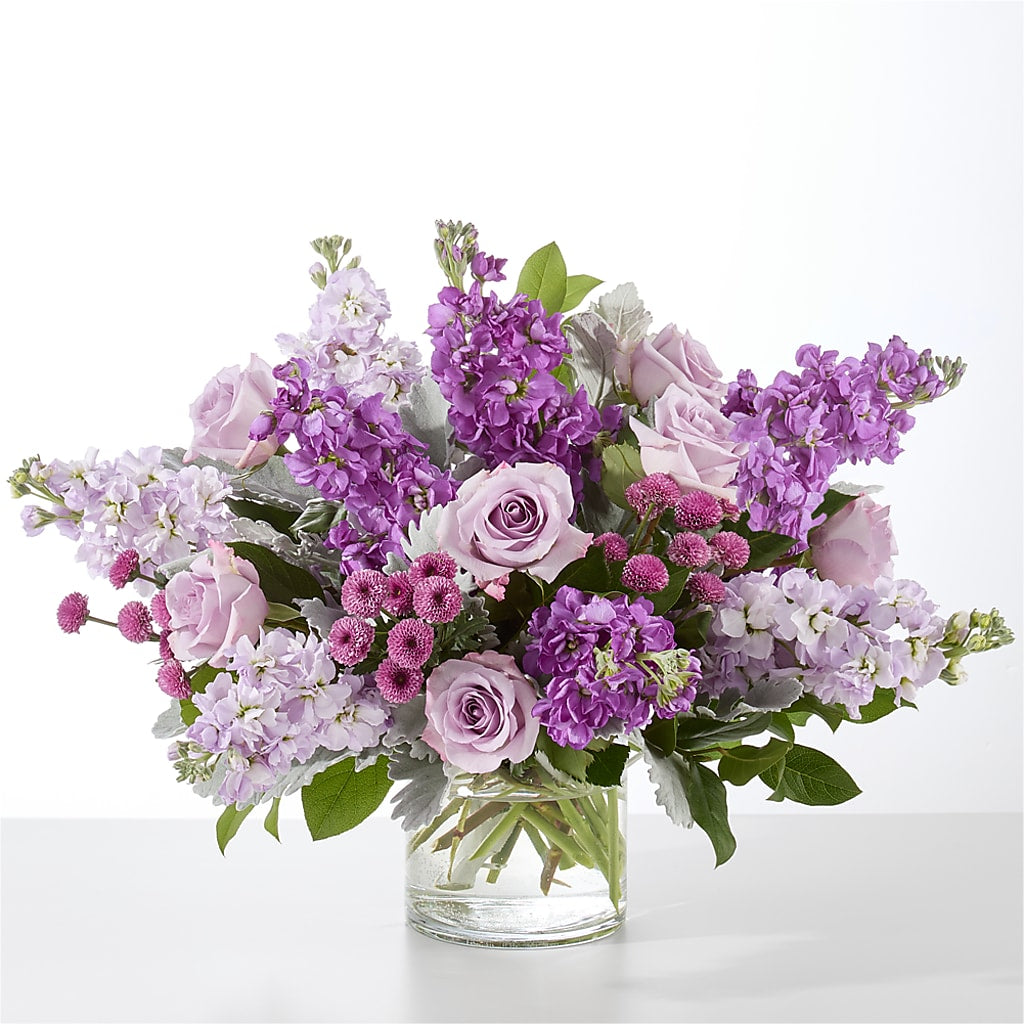 One in a Million Bouquet – Blooms By Sandy, Lebanon IN