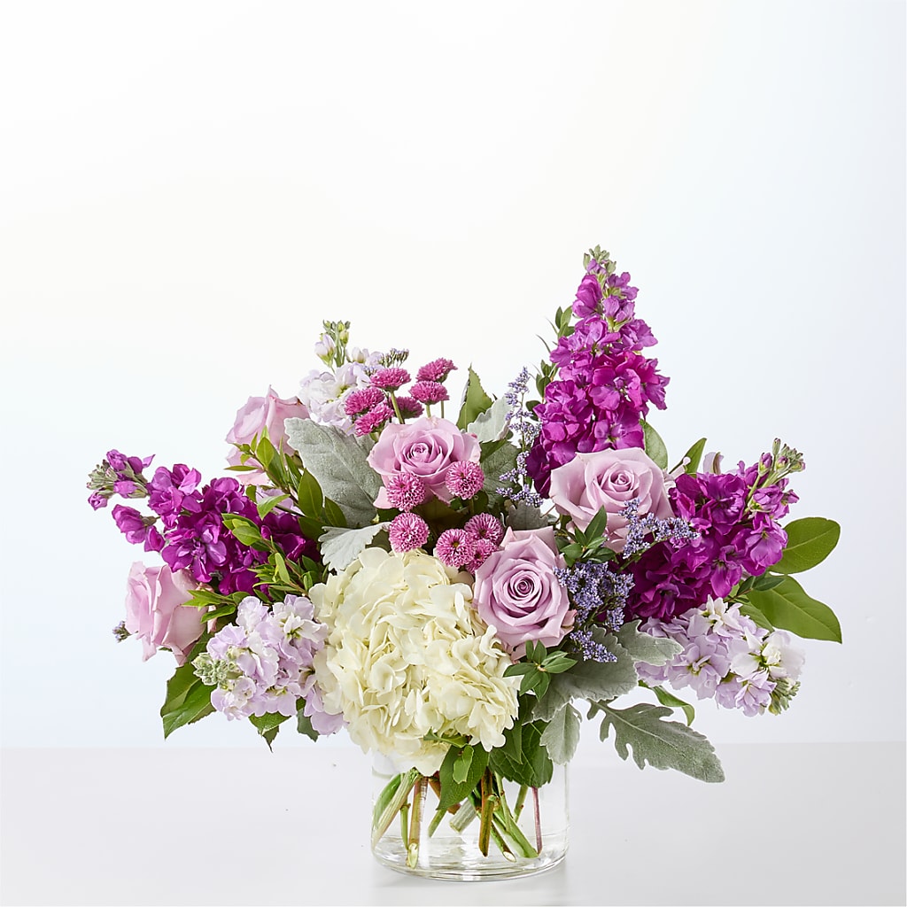 Empress Bouquet – Blooms By Sandy, Lebanon IN