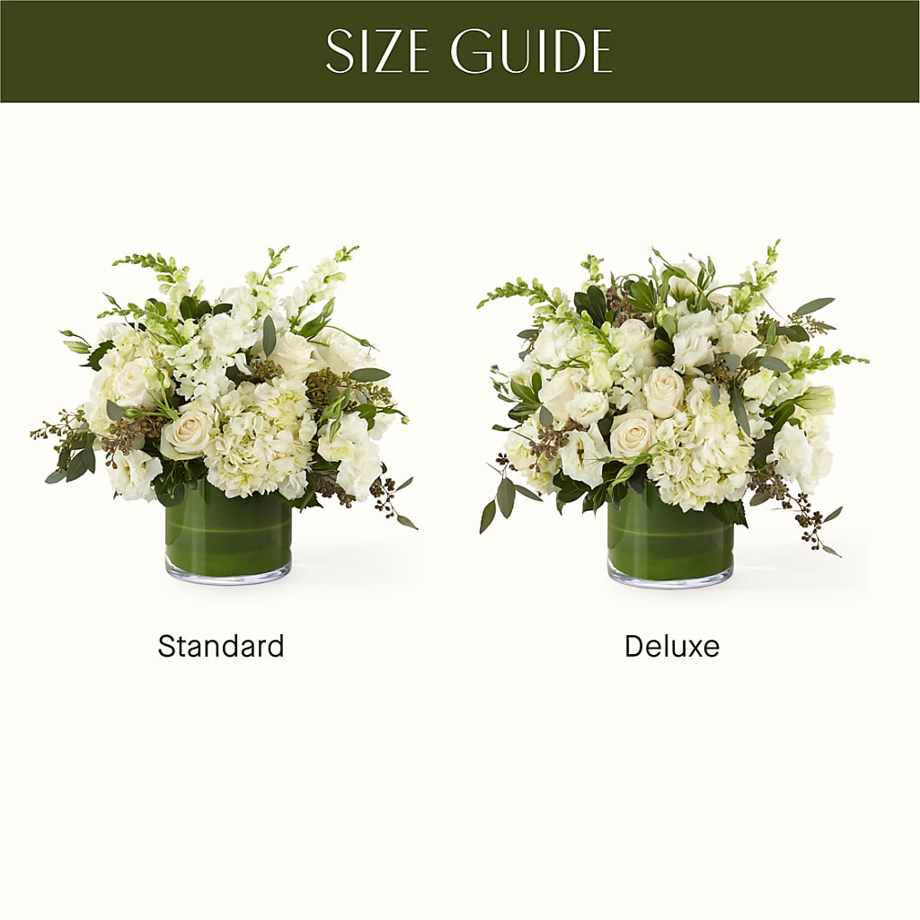 The Gallery – Blooms By Sandy, Lebanon IN