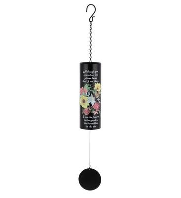 WindChimes – Blooms By Sandy, Lebanon IN