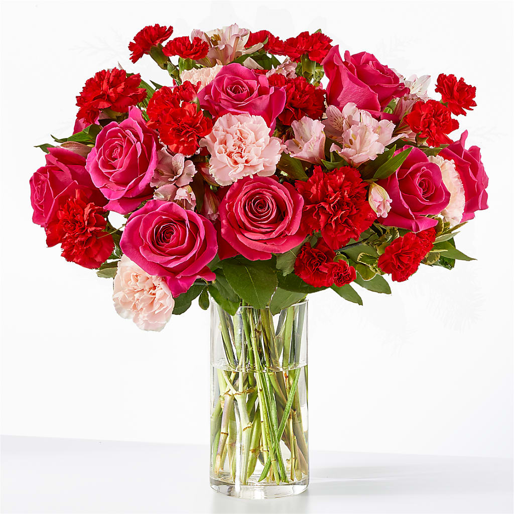 You're Precious Bouquet – Blooms By Sandy, Lebanon IN