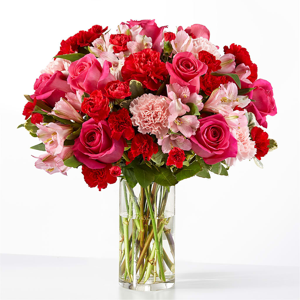 You're Precious Bouquet – Blooms By Sandy, Lebanon IN