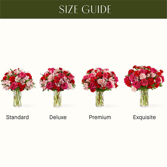 You're Precious Bouquet – Blooms By Sandy, Lebanon IN
