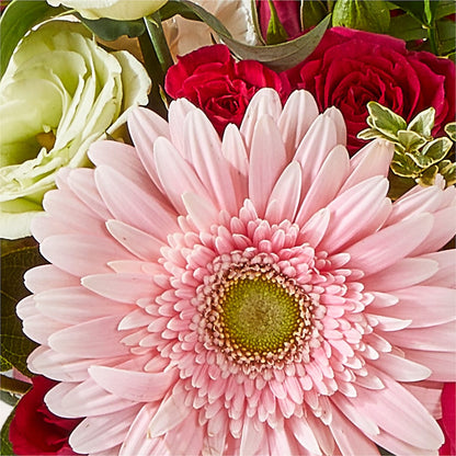 Too Cute Bouquet –  Blooms By Sandy, Lebanon IN