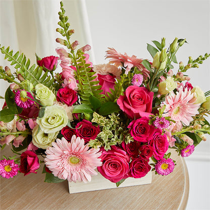 Too Cute Bouquet –  Blooms By Sandy, Lebanon IN