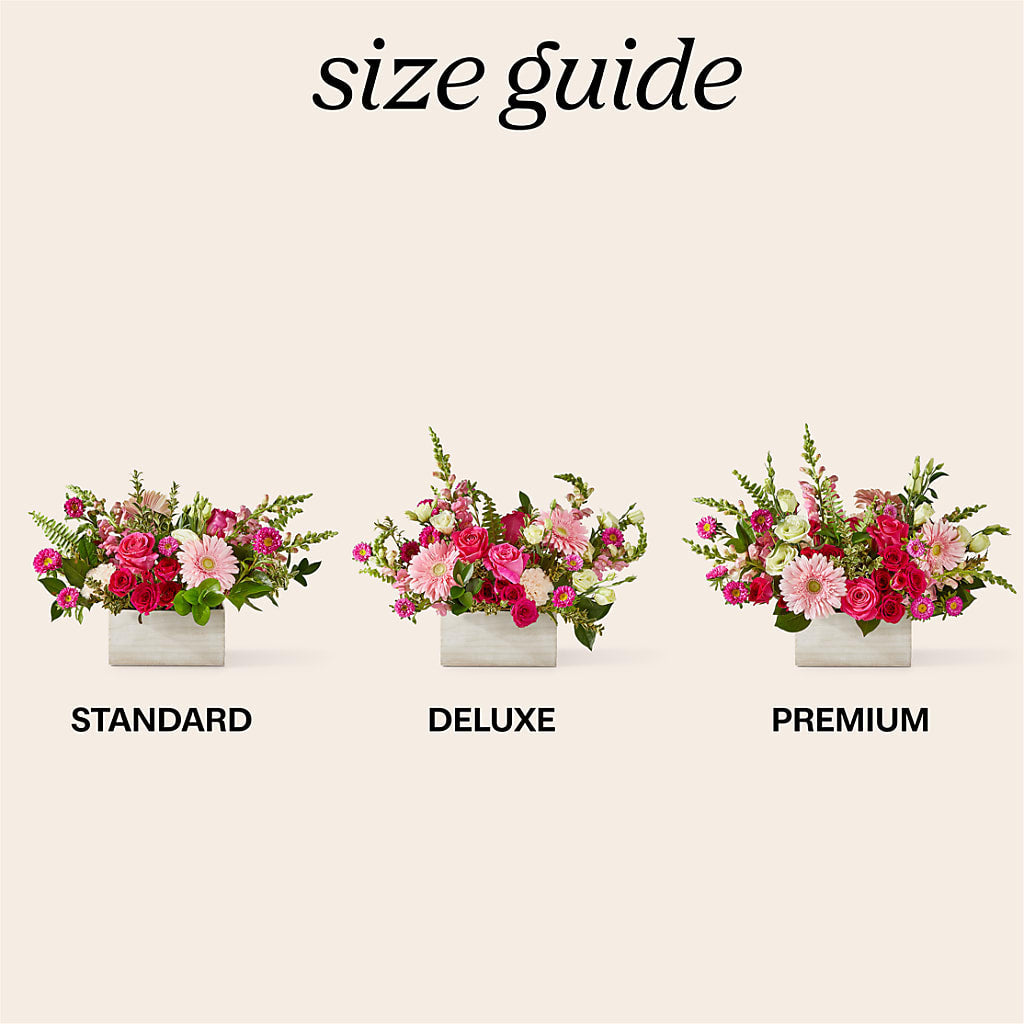 Too Cute Bouquet –  Blooms By Sandy, Lebanon IN
