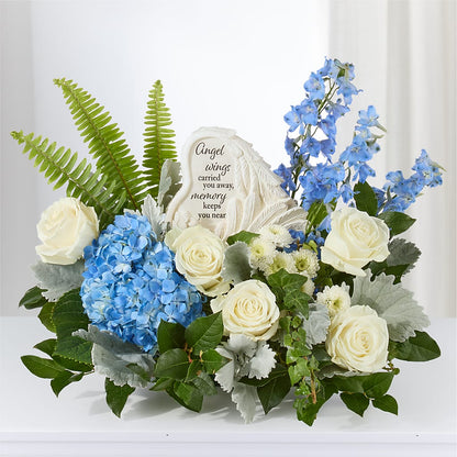 Dearest Arrangement –  Blooms By Sandy, Lebanon IN