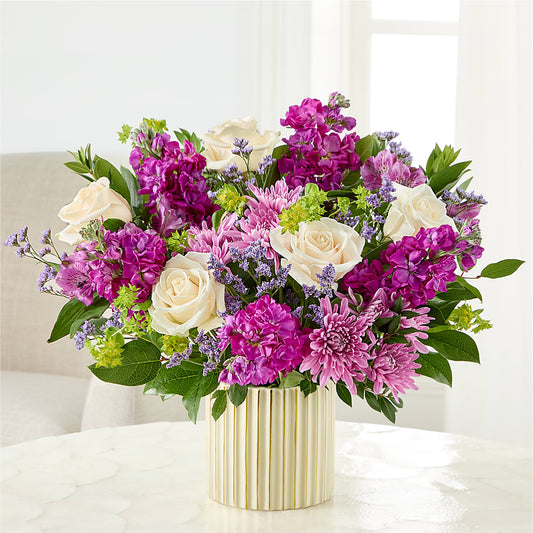 The Boutique Bouquet –  Blooms By Sandy, Lebanon IN