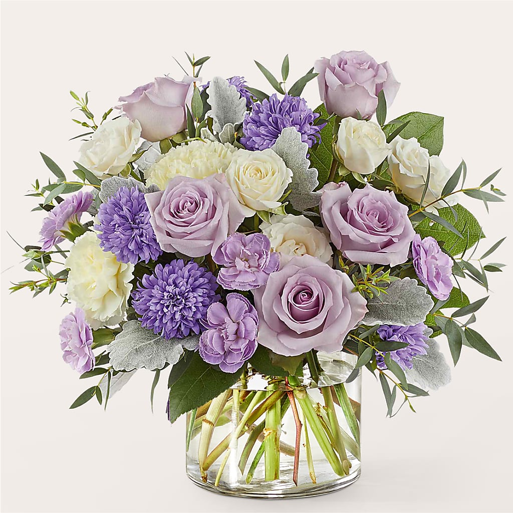 Stardust Bouquet –  Blooms By Sandy, Lebanon IN