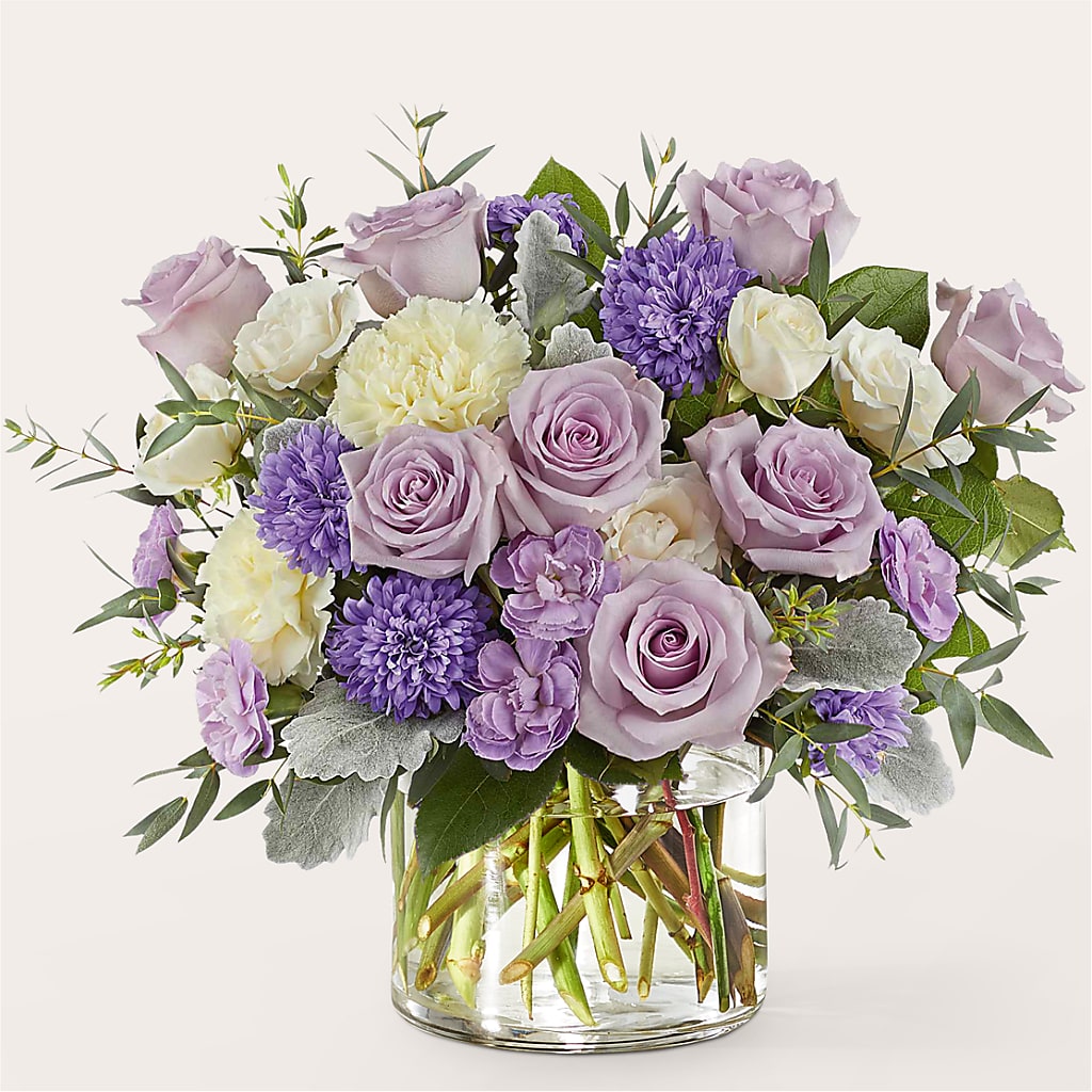 Stardust Bouquet –  Blooms By Sandy, Lebanon IN