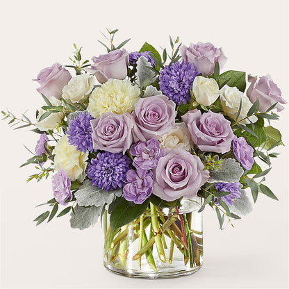 Stardust Bouquet –  Blooms By Sandy, Lebanon IN
