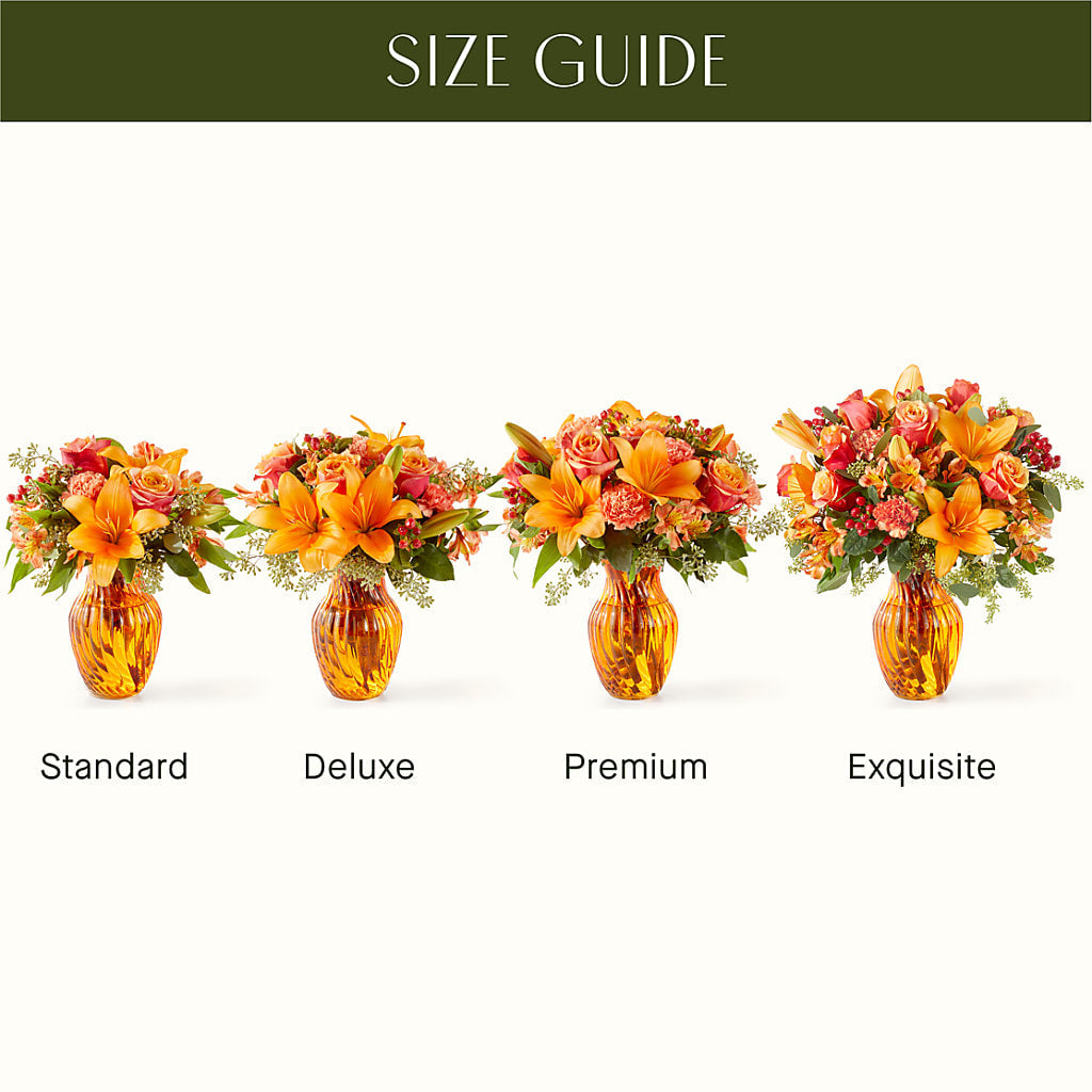 Afternoon Light Bouquet –  Blooms By Sandy, Lebanon IN
