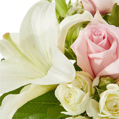 Kindhearted Bouquet –  Blooms By Sandy, Lebanon IN