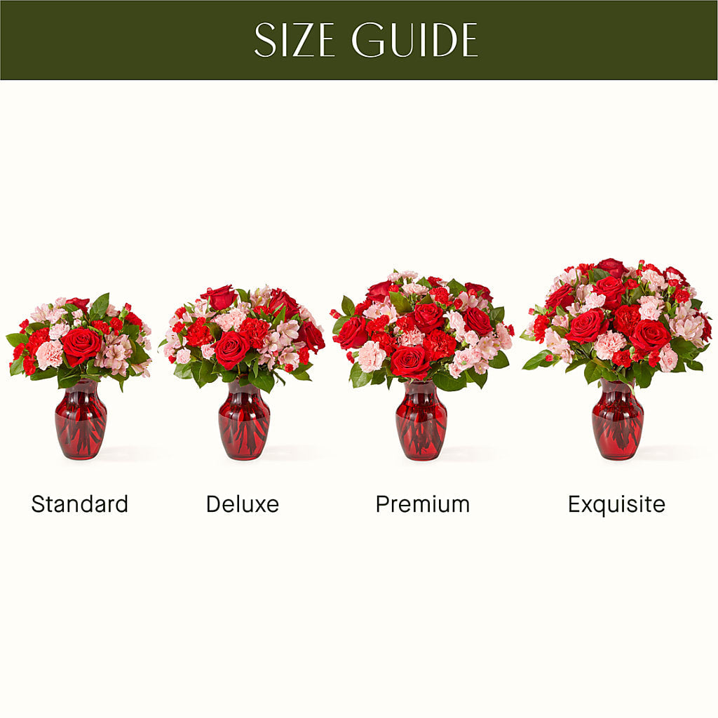 Candy Kisses Bouquet –  Blooms By Sandy, Lebanon IN