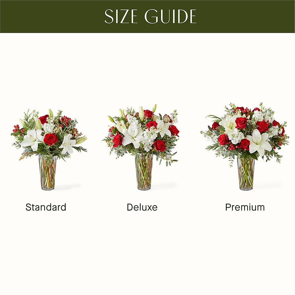 Twinkle Lights Bouquet –  Blooms By Sandy, Lebanon IN