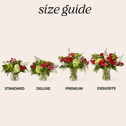 Tree Shopping Bouquet –  Blooms By Sandy, Lebanon IN