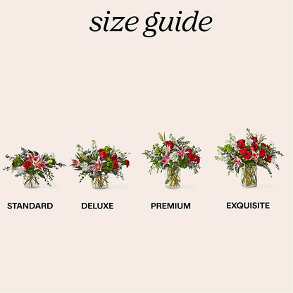 Gumdrop Button Bouquet –  Blooms By Sandy, Lebanon IN