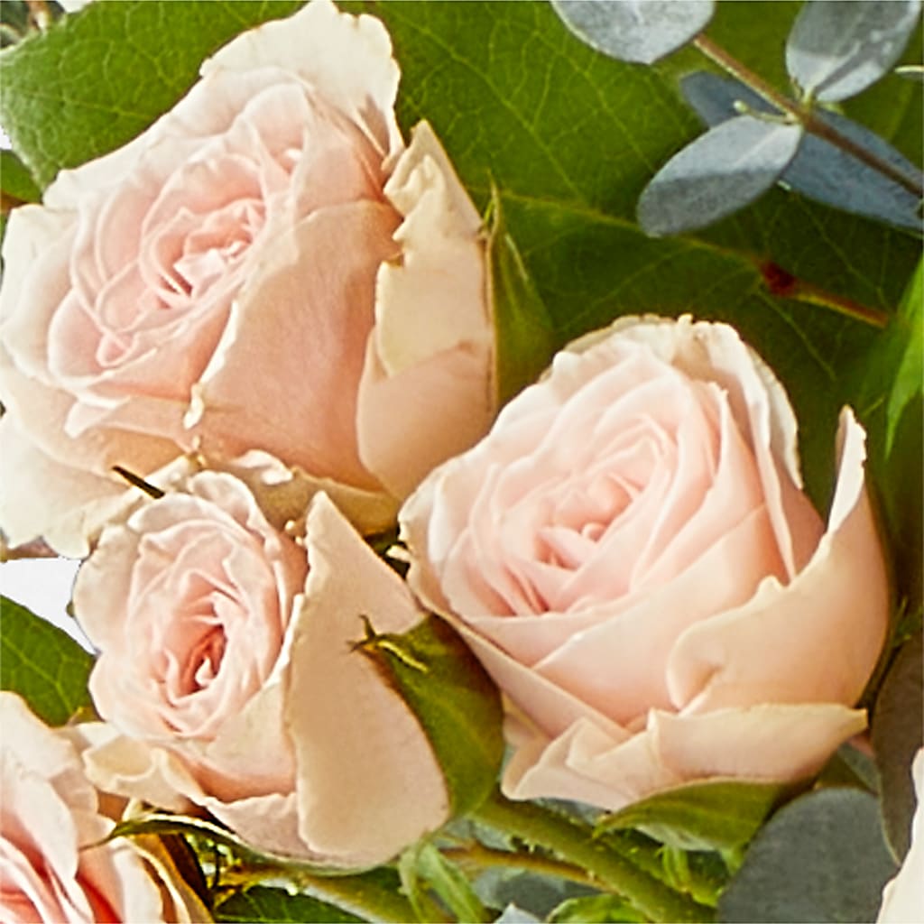 Inspired Bouquet –  Blooms By Sandy, Lebanon IN