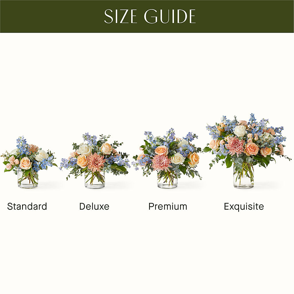 Inspired Bouquet –  Blooms By Sandy, Lebanon IN