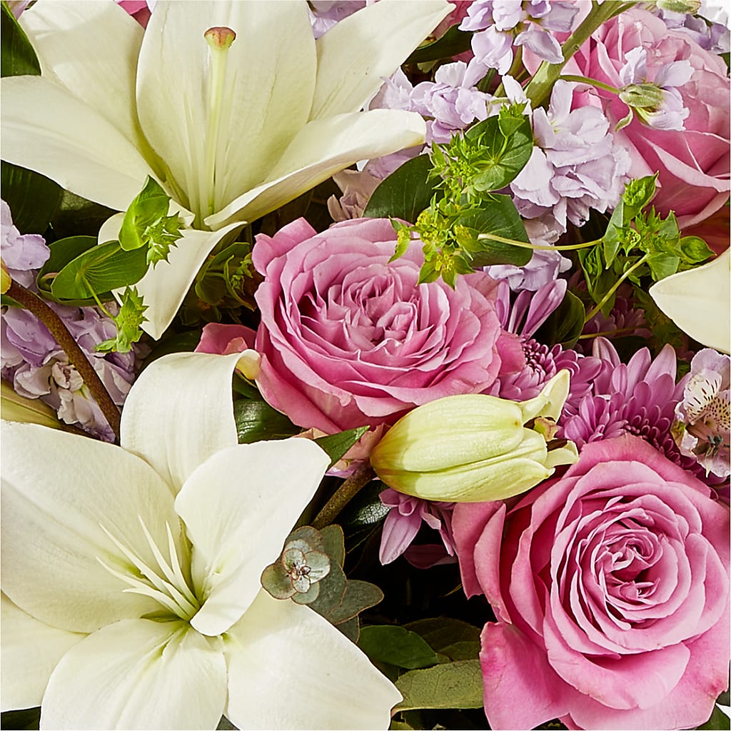 Daydreamer Bouquet –  Blooms By Sandy, Lebanon IN