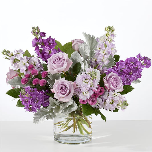 One in a Million Bouquet –  Blooms By Sandy, Lebanon IN