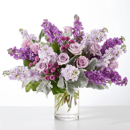 One in a Million Bouquet –  Blooms By Sandy, Lebanon IN