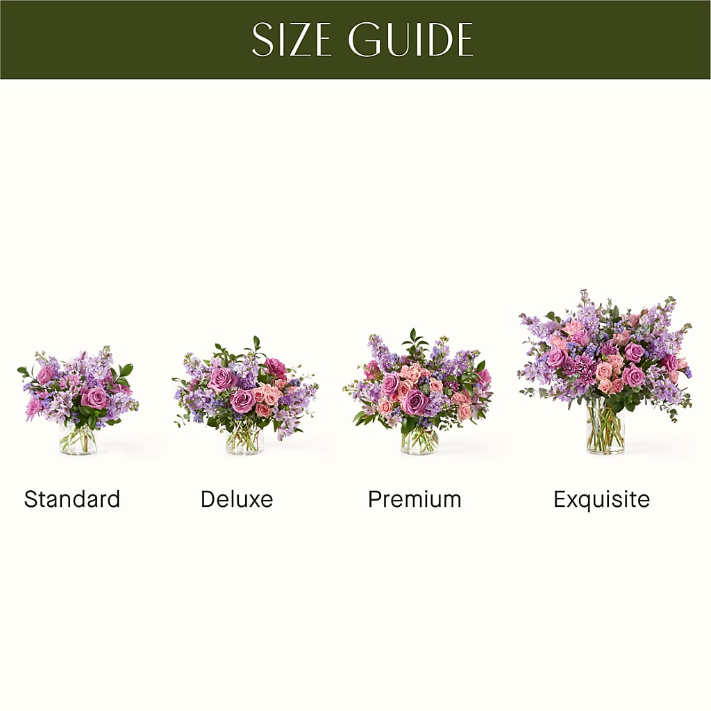 Cloud Nine Bouquet –  Blooms By Sandy, Lebanon IN