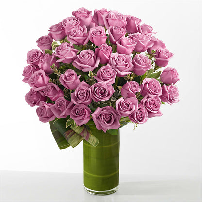 The Sweet Spot –  Blooms By Sandy, Lebanon IN