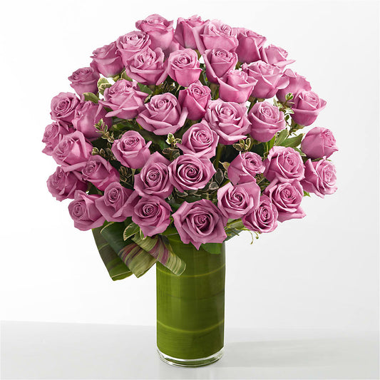 The Sweet Spot –  Blooms By Sandy, Lebanon IN