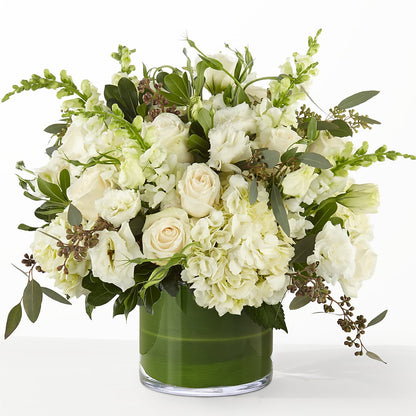 The Gallery –  Blooms By Sandy, Lebanon IN