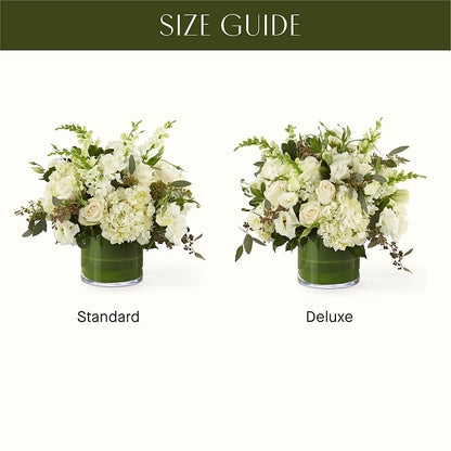 The Gallery –  Blooms By Sandy, Lebanon IN