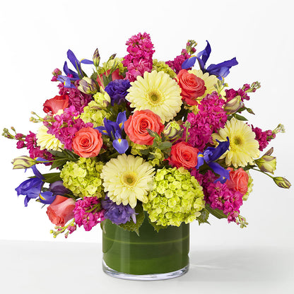 The Couture –  Blooms By Sandy, Lebanon IN