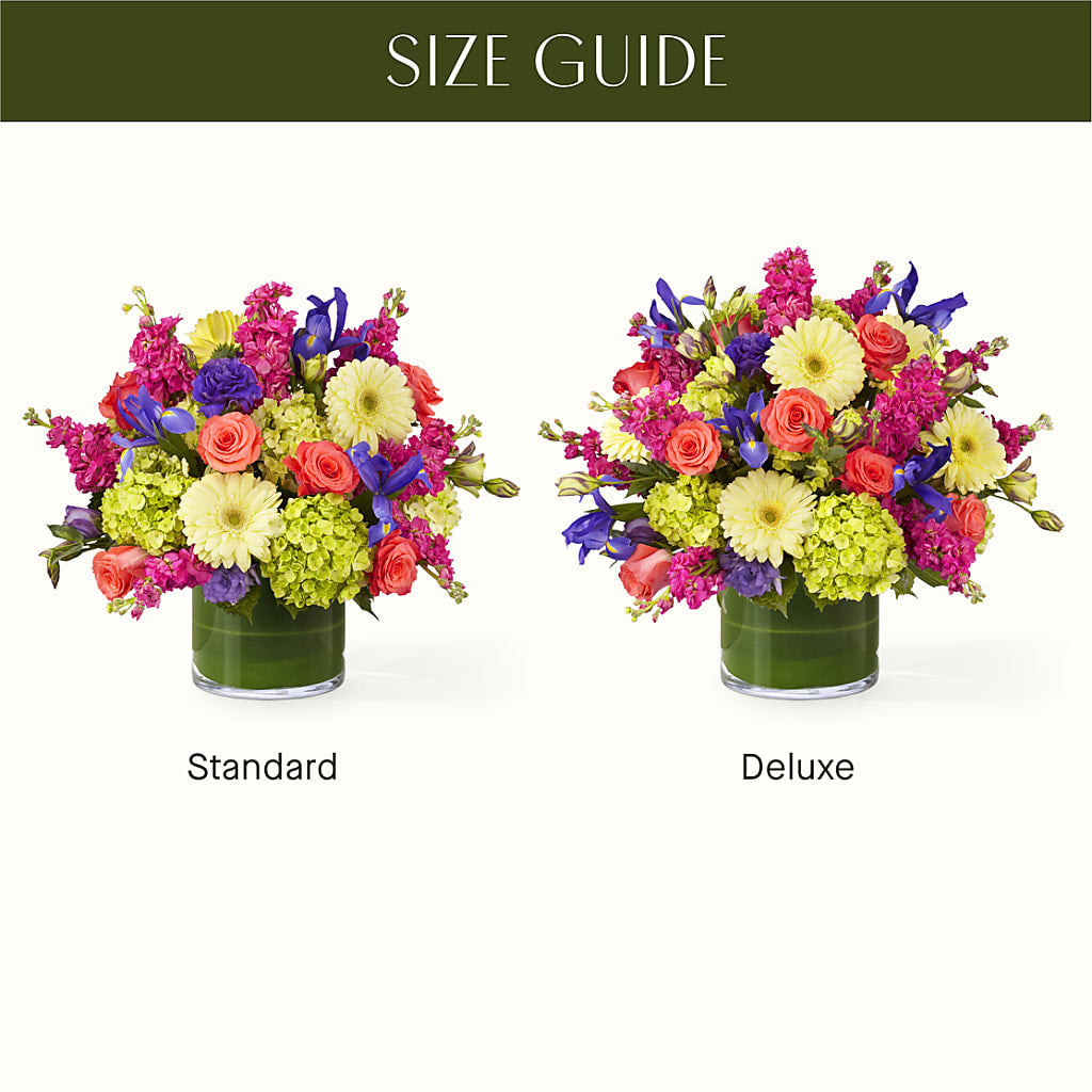 The Couture –  Blooms By Sandy, Lebanon IN