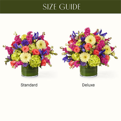The Couture –  Blooms By Sandy, Lebanon IN