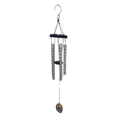 WindChimes