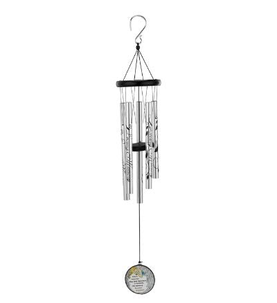WindChimes
