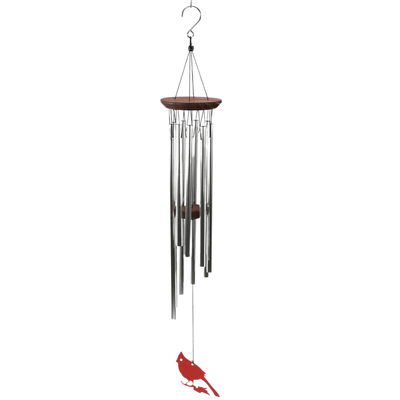 WindChimes