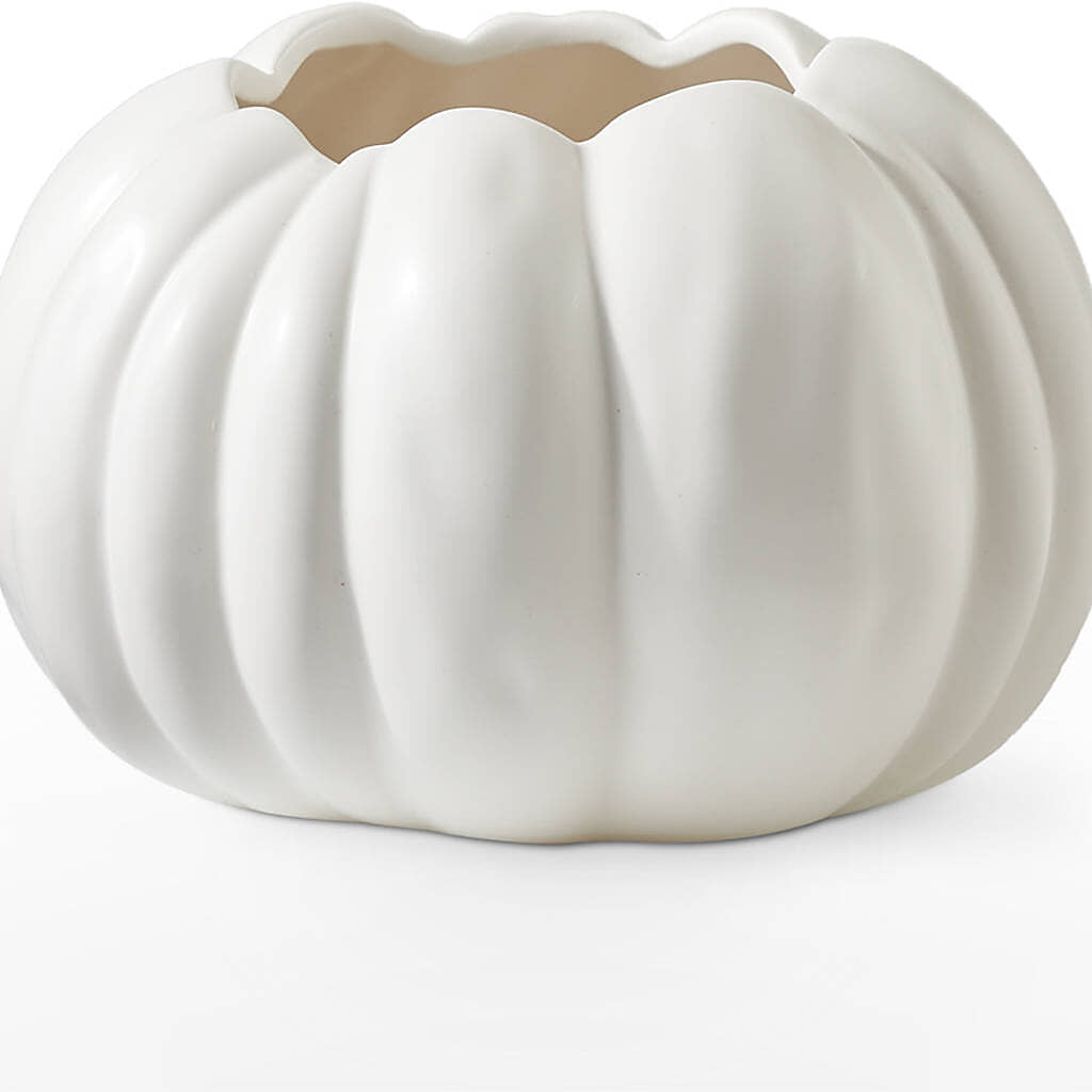 Autumn Air Pumpkin Bouquet –  Blooms By Sandy, Lebanon IN